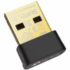 Сетевая карта Wi-Fi TP-Link ARCHER-TX10UB-NANO - Image 3