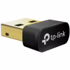 Сетевая карта Wi-Fi TP-Link ARCHER-TX10UB-NANO - Image 4