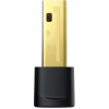 Сетевая карта Wi-Fi TP-Link ARCHER-TX10UB-NANO - Image 5