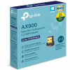 Сетевая карта Wi-Fi TP-Link ARCHER-TX10UB-NANO - Image 6