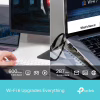 Мережева карта Wi-Fi TP-Link ARCHER-TX10UB-NANO - Image 8