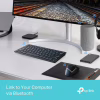 Сетевая карта Wi-Fi TP-Link ARCHER-TX10UB-NANO - Image 9
