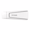 Мережева карта Wi-Fi D-Link AX18U - Image 2