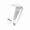 Мережева карта Wi-Fi D-Link AX18U - Image 3