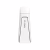 Мережева карта Wi-Fi D-Link AX18U - Image 4