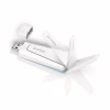 Мережева карта Wi-Fi D-Link AX18U - Image 5