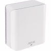 Точка доступу Wi-Fi ASUS ZenWiFi BD4 3pcs (90IG0960-MO3C40) - Image 2