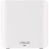 Точка доступу Wi-Fi ASUS ZenWiFi BD4 3pcs (90IG0960-MO3C40) - Image 3