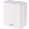 Точка доступу Wi-Fi ASUS ZenWiFi BD4 3pcs (90IG0960-MO3C40) - Image 4