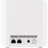 Точка доступу Wi-Fi ASUS ZenWiFi BD4 3pcs (90IG0960-MO3C40) - Image 5