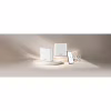 Точка доступа Wi-Fi ASUS ZenWiFi BD4 3pcs (90IG0960-MO3C40) - Image 6