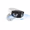Камера відеоспостереження Reolink P750 - Image 2