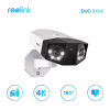 Камера відеоспостереження Reolink P750 - Image 3