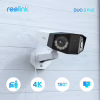 Камера відеоспостереження Reolink P750 - Image 4