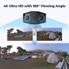 Камера відеоспостереження Reolink P750 - Image 5