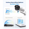 Камера відеоспостереження Reolink P750 - Image 9