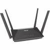 Маршрутизатор ASUS RT-AX52 AX1800, 3xGE LAN, 1xGE WAN, MESH (90IG08T0-MO3H00) - Image 2