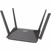 Маршрутизатор ASUS RT-AX52 AX1800, 3xGE LAN, 1xGE WAN, MESH (90IG08T0-MO3H00) - Image 3