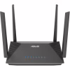 Маршрутизатор ASUS RT-AX52 AX1800, 3xGE LAN, 1xGE WAN, MESH (90IG08T0-MO3H00) - Image 5