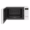 Микроволновая печь LG MS-2042DY (MS2042DY) - Image 2