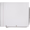 Микроволновая печь LG MS-2042DY (MS2042DY) - Image 3