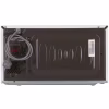 Микроволновая печь LG MS-2042DY (MS2042DY) - Image 4