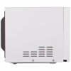 Мікрохвильова піч LG MS-2042DY (MS2042DY) - Image 5