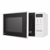 Мікрохвильова піч LG MS-2042DY (MS2042DY) - Image 7