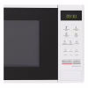 Микроволновая печь LG MS-2042DY (MS2042DY) - Image 8