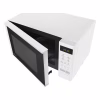 Мікрохвильова піч LG MS-2042DY (MS2042DY) - Image 9