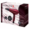 Фен Remington AC9096 - Image 2