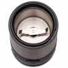 Кофемолка Magio MG-202 - Image 2