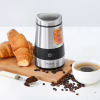 Кофемолка Magio MG-202 - Image 4