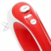 Міксер Rotex RHM200-K - Image 5
