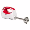 Міксер Rotex RHM200-K - Image 6