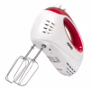 Міксер Rotex RHM200-K - Image 8
