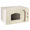 Мікрохвильова піч Gorenje MO4250CLI - Image 2