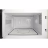 Мікрохвильова піч Gorenje MO4250CLI - Image 3