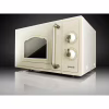 Мікрохвильова піч Gorenje MO4250CLI - Image 4