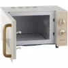Микроволновая печь Gorenje MO4250CLI - Image 6
