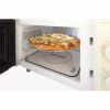 Микроволновая печь Gorenje MO4250CLI - Image 7