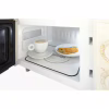 Мікрохвильова піч Gorenje MO4250CLI - Image 8