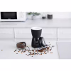 Кофемолка Magio МG-205 (MG-205) - Image 2