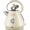 Електрочайник Gorenje K17CLI - Image 2