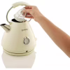 Електрочайник Gorenje K17CLI - Image 3