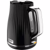Електрочайник Tefal KO250830 - Image 2