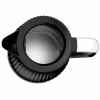 Електрочайник Tefal KO250830 - Image 3
