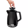 Електрочайник Tefal KO250830 - Image 4