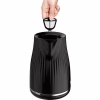 Електрочайник Tefal KO250830 - Image 5