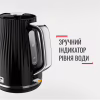 Електрочайник Tefal KO250830 - Image 8